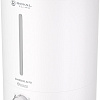 Увлажнитель воздуха Royal Clima Sanremo Alto RUH-SA300/4.0M-WT