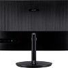 Игровой монитор Acer Nitro XF240YS3biphx UM.QX0EE.301