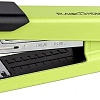 Настольный степлер Raion HDM-45(BL) (черный)