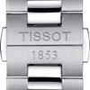 Наручные часы Tissot Gentleman T127.410.11.051.00
