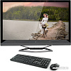 Моноблок Z-Tech Pro-i5104-16-0-240-N-H410-112