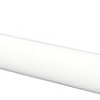 Держатель для туалетной бумаги Bemeta White 104212034L