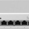 Коммутатор Ubiquiti UniFi Switch 8 [US-8-150W]