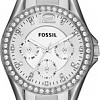 Наручные часы Fossil ES3202