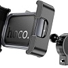Держатель для смартфона Hoco H82