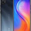 Смартфон Tecno Spark 5 Air (серый)
