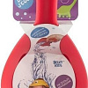 Ковшик для купания Roxy Kids Dino Scoop RBS-002-C