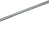 Скобы Металлист ССК 8x300x70 б/п (50 шт)