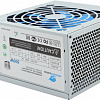 Блок питания PowerCool ATX-500W-APFC