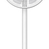 Вентилятор Xiaomi SmartMi DC Natural Wind Fan S2