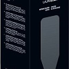 Чехол для гладильной доски Laurastar Universal Dark Grey Packaged