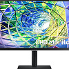 Монитор Samsung LS27A800UNIXCI