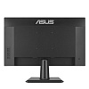 Игровой монитор ASUS Eye Care+ VA27EHF