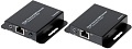 Удлинитель Dahua HDMI DH-PFM700-E