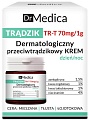 Bielenda Dr Medica Acne дерматологический день/ночь 50 мл