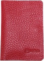 Кредитница Poshete 604-025M-RED (красный)