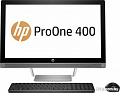 Моноблок HP ProOne 440 G3 2TP44ES
