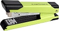 Настольный степлер Raion HDM-45(BL) (черный)