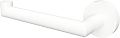 Держатель для туалетной бумаги Bemeta White 104212034L