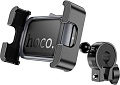 Держатель для смартфона Hoco H82