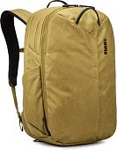 Городской рюкзак Thule Aion 28L (nutria)