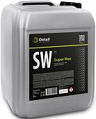 Grass Воск SW Super Wax 5 л DT-0125