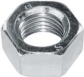 Starfix SMV1-47273-5