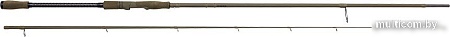 Удилище Savage Gear Medium Game SG2 75590