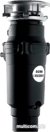 Измельчитель пищевых отходов Bone Crusher BC 910 Slim Line