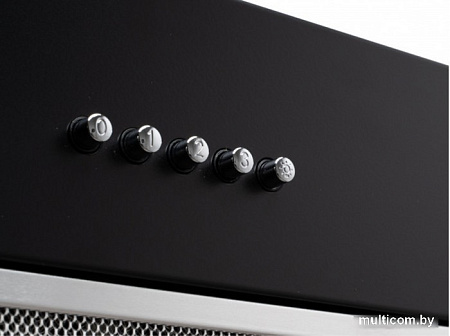 Кухонная вытяжка Schaub Lorenz SLD ES5220
