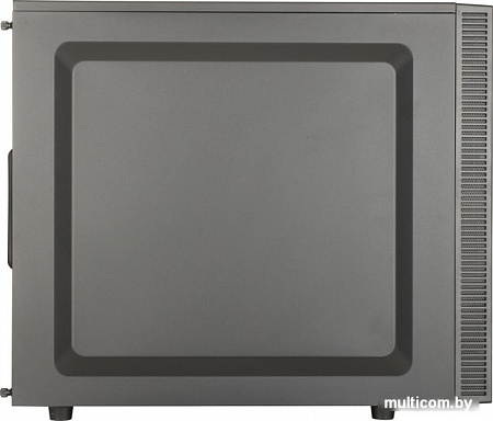 Корпус Cooler Master MasterBox E500L MCB-E500L-KA5N-S01