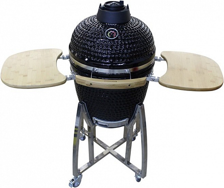 Гриль Sundays Kamado AU-18B