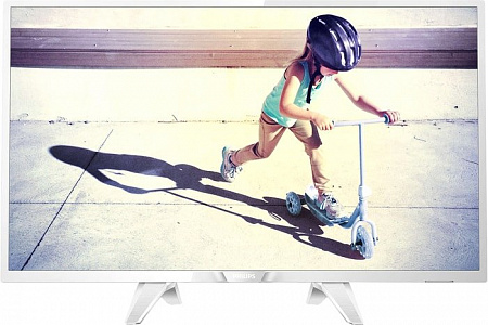 Телевизор Philips 32PHS4032/60