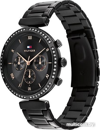 Наручные часы Tommy Hilfiger 1782390
