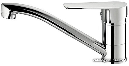 Смеситель Voda Hill HI 05