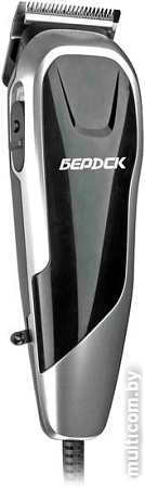 Машинка для стрижки волос Электроприборы-БЭМЗ Бердск 5103С