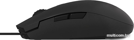 Игровая мышь Gigabyte Aorus M2