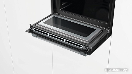 Bosch Serie 8 CMG676BB1