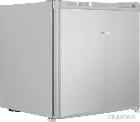 MAUNFELD MFF50SL