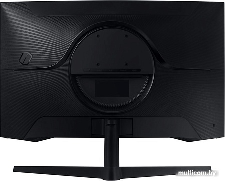 Монитор Samsung Odyssey G5 C27G54TQW