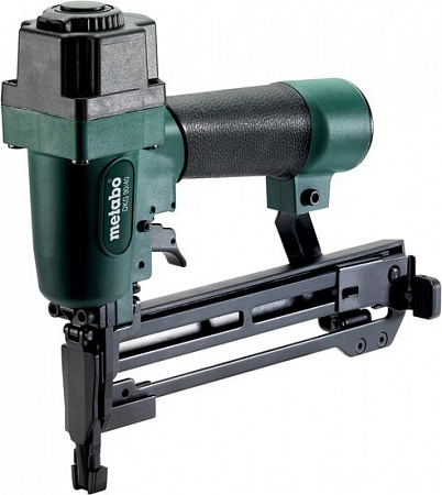 Metabo DKG 90/40 601566500