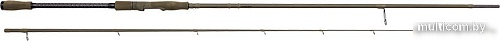 Удилище Savage Gear Medium Game SG2 75590