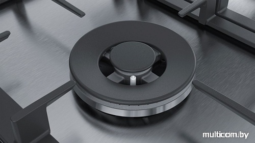 Варочная панель Bosch PCC6A5B90