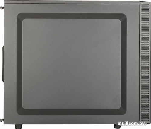 Корпус Cooler Master MasterBox E500L MCB-E500L-KA5N-S01