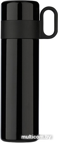 Термос Toppoint 98784BL 0.5л (черный)