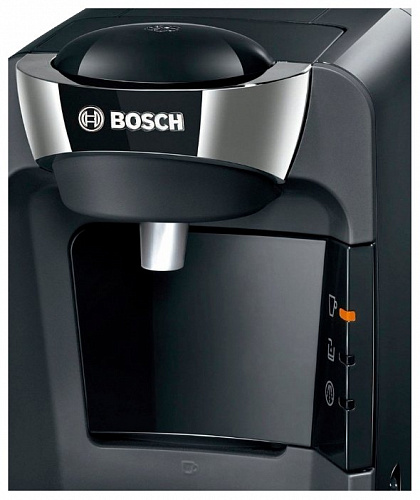 Кофемашина Bosch TAS 3202/3203/3204/3205 SUNY