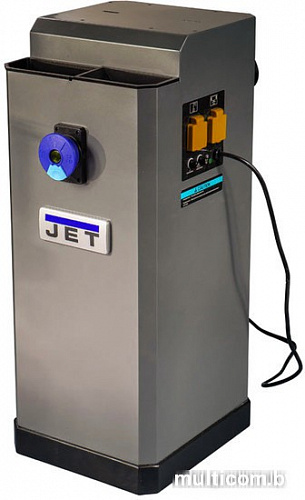 Станок Jet JDCS-505 [414800M-RU]