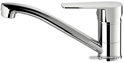 Смеситель Voda Hill HI 05