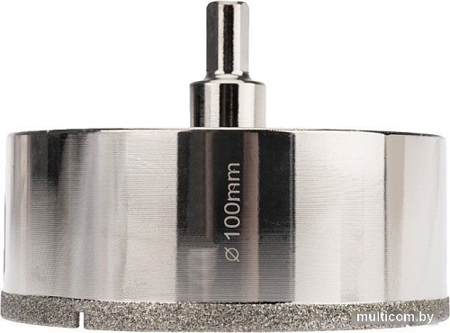 Коронка Kranz KR-92-0021