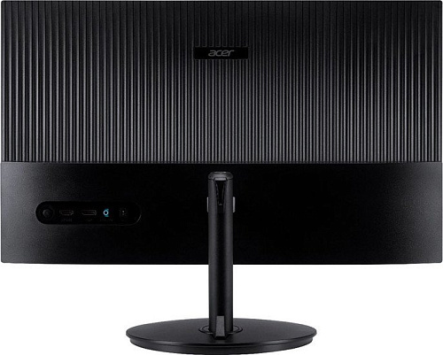 Игровой монитор Acer Nitro XF240YS3biphx UM.QX0EE.301